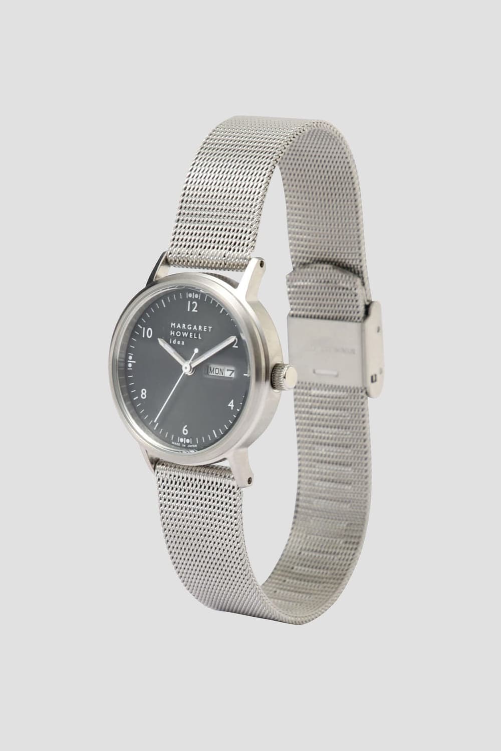 마가렛호웰 시계  상품이미지5