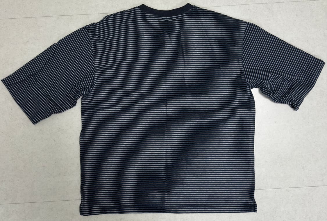 블랭크룸 롱슬리브 상품이미지3