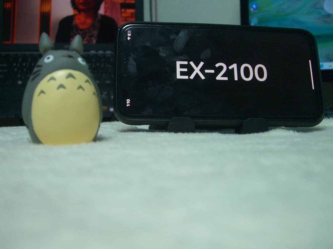 📸 카시오 EX-Z1000 디지털카메라 판매 📸 상품이미지10