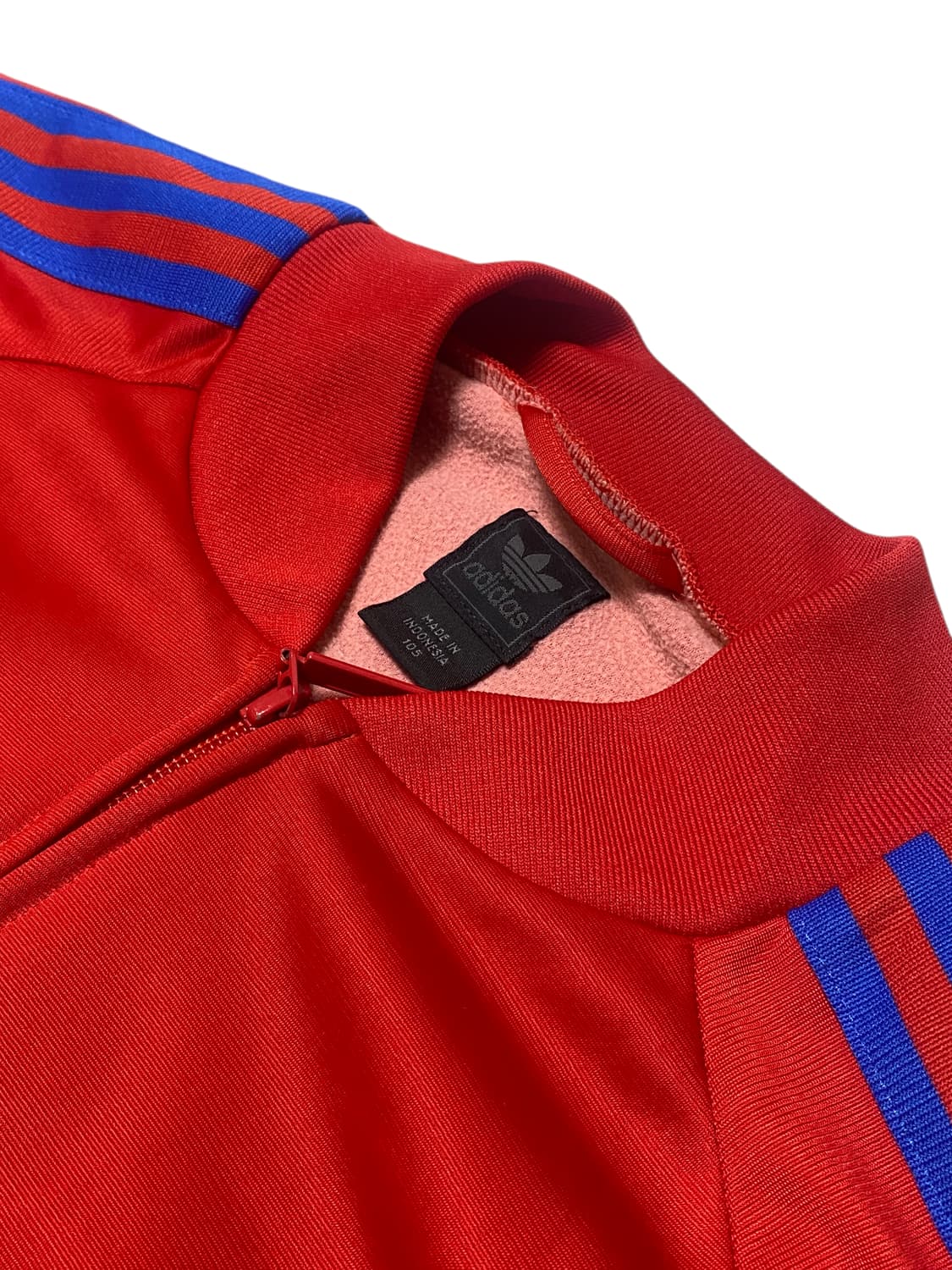 아디다스 80s 져지 L 상품이미지3