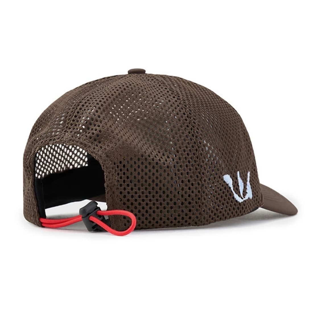 알렉스 조노 x 우즈 캡 새상품 상품이미지2