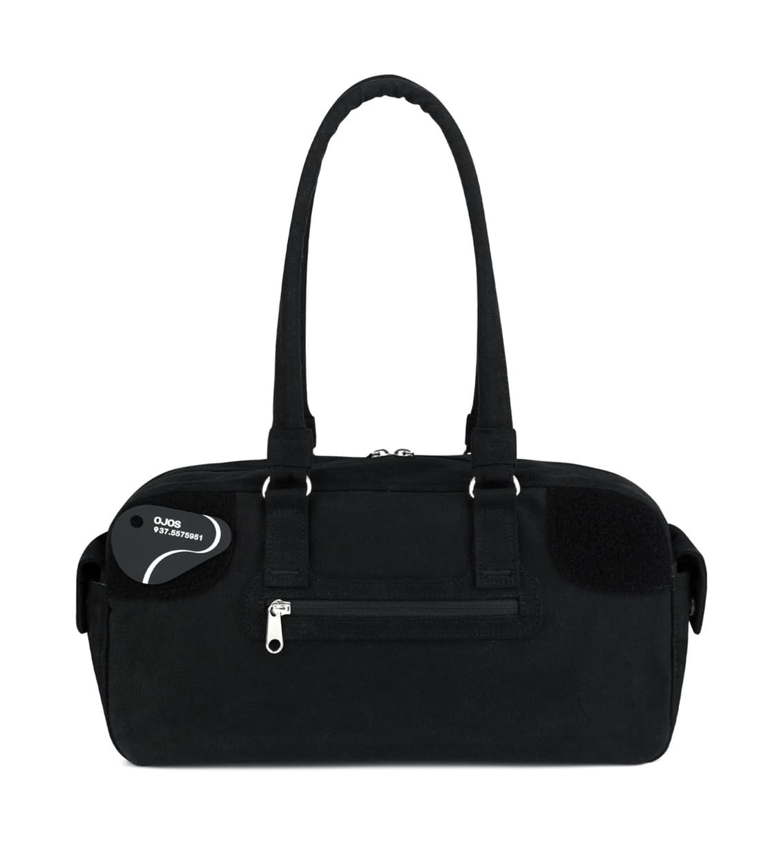 오호스 바게트백 가방 상품이미지1