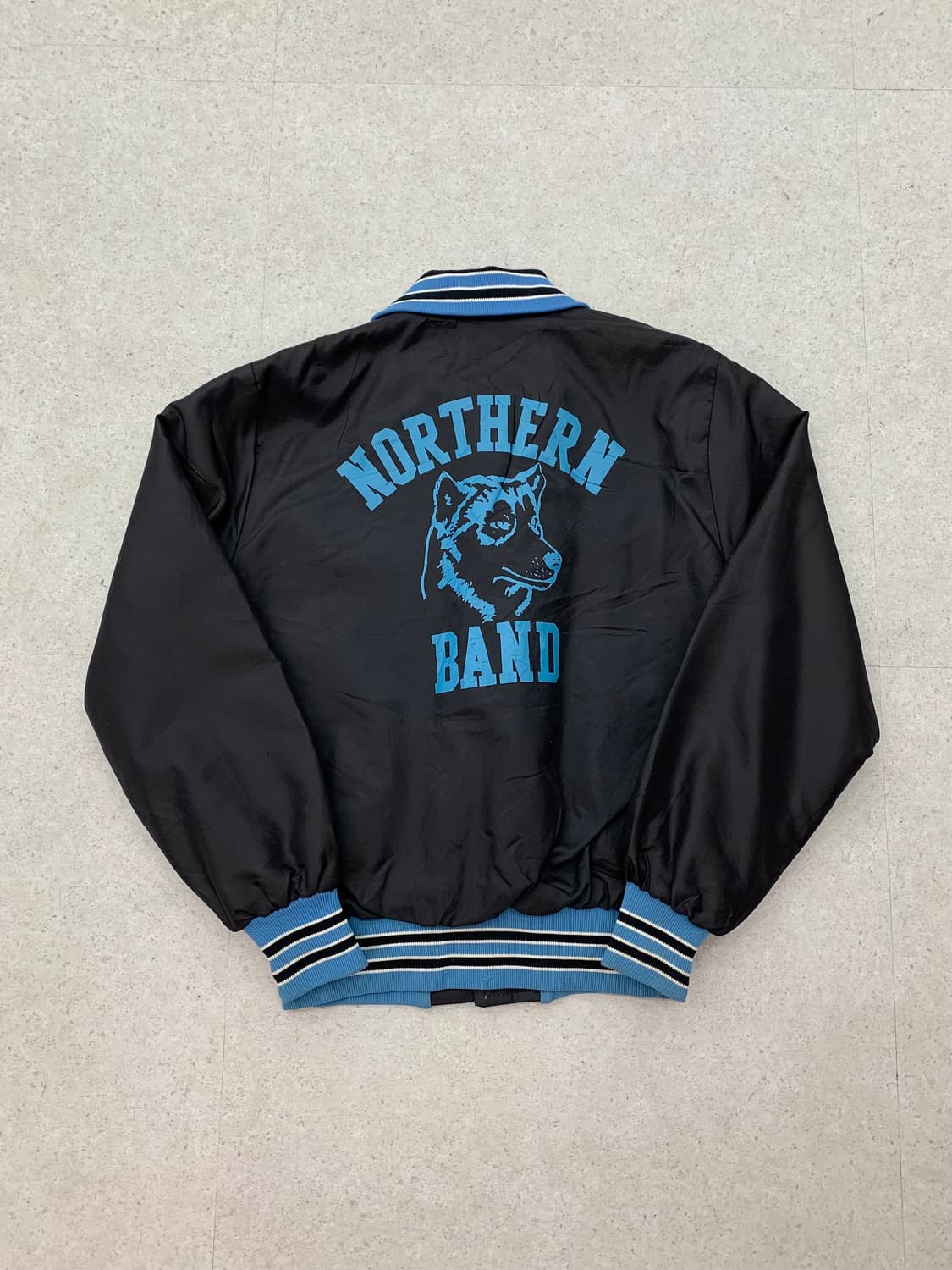 Usa 빈티지 자켓 상품이미지5