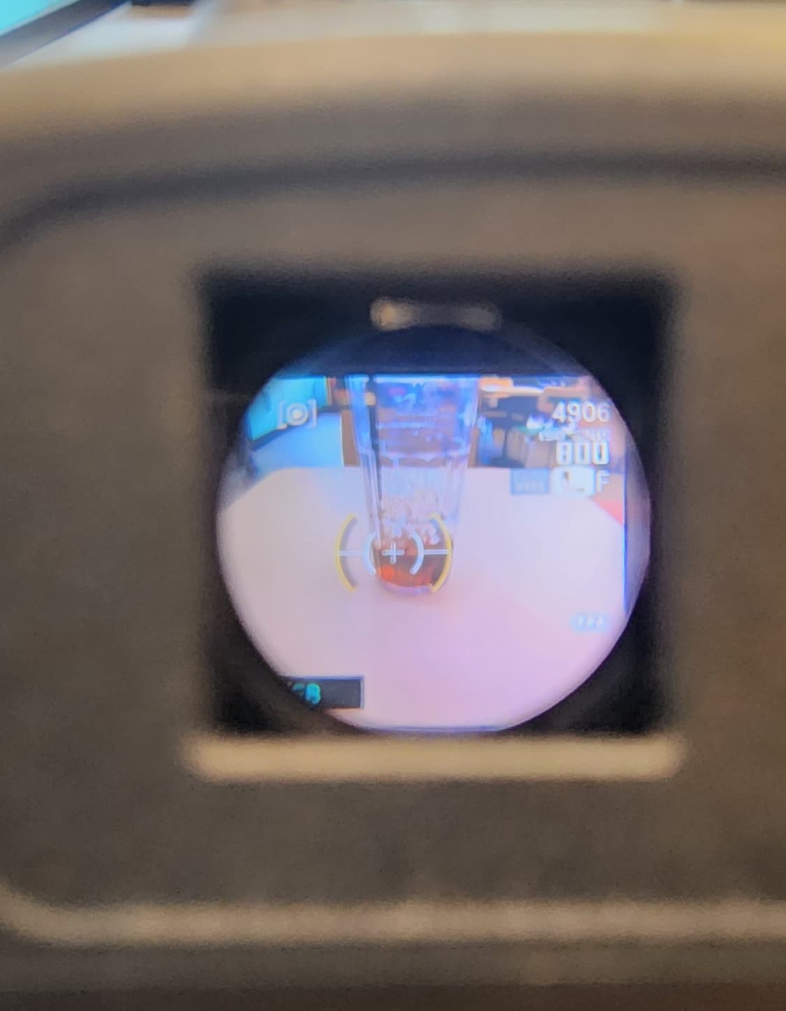 후지필름 하이엔드 finepix hs30exr 디지털카메라 팝니다. 상품이미지7