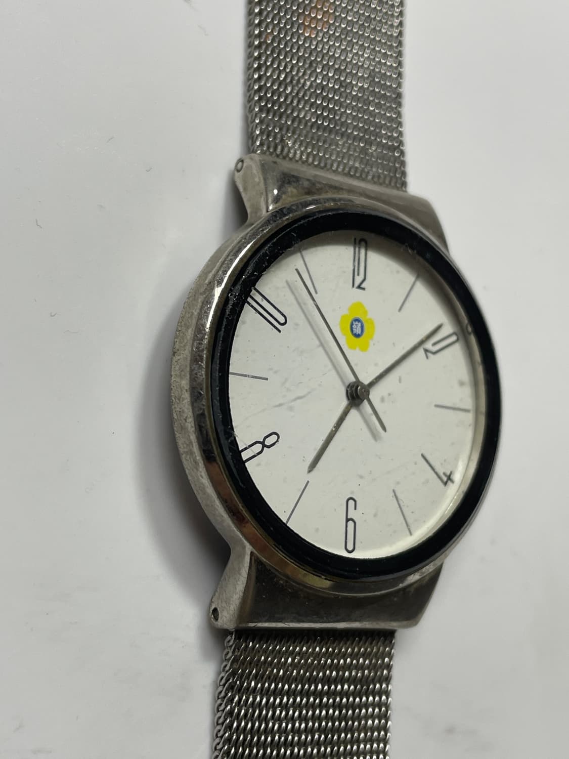 Vintage WATCH 상품이미지3