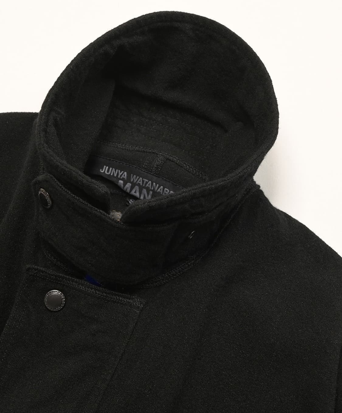 준야 와타나베 X 필슨 자켓 상품이미지3