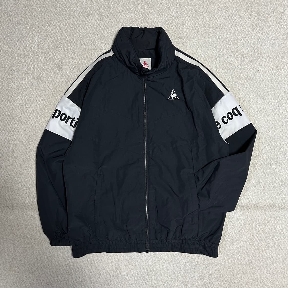 르꼬끄 선데이 자켓 상품이미지1