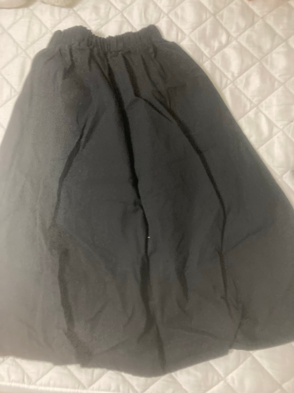 롱/미디 스커트 일괄 상품이미지1