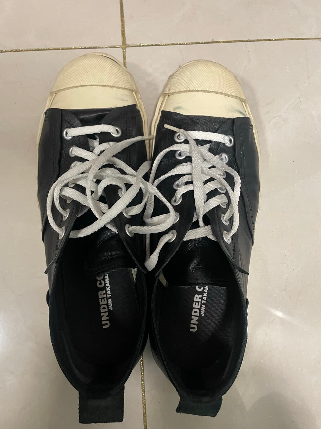 je5ngxxx님 결제창 상품이미지1