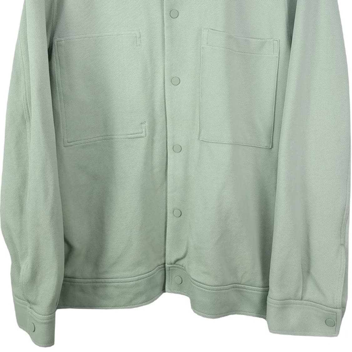 [코스] 미니멀 자켓 M18849 상품이미지5