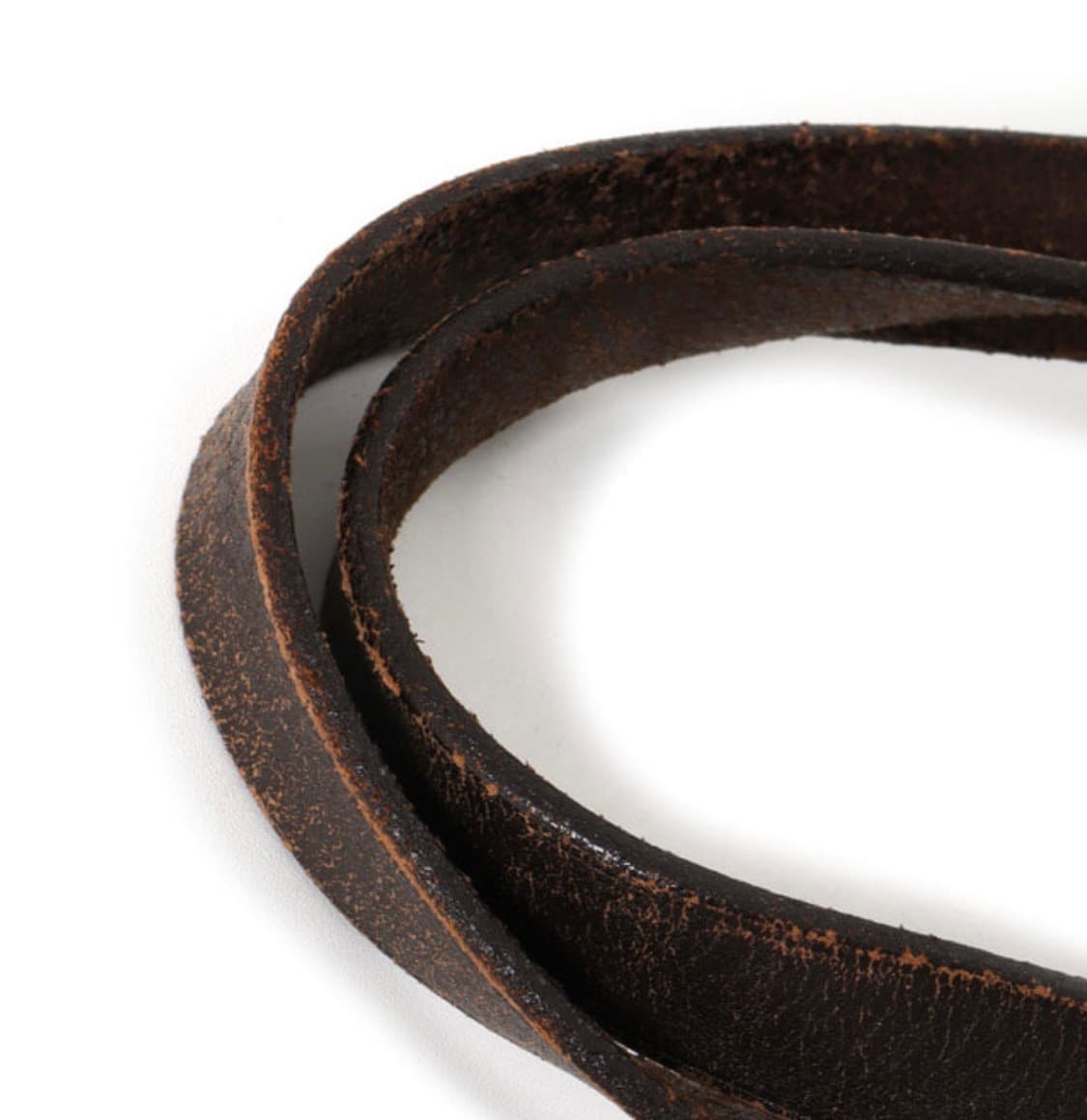 HARRIS TWEED x BEAMS 상품이미지2