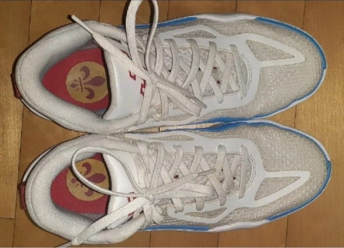 나이키 조던 테이텀 1 PF 280 상품이미지4