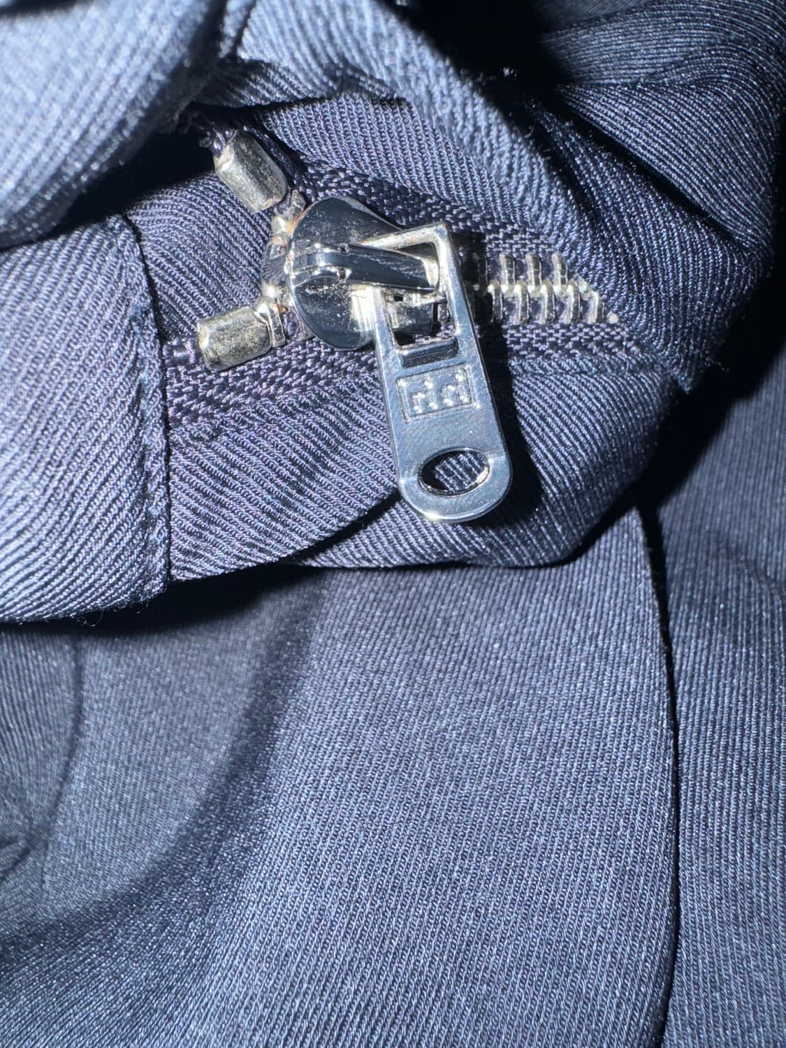 kiko kostadinov Anthonis Trouser 상품이미지6