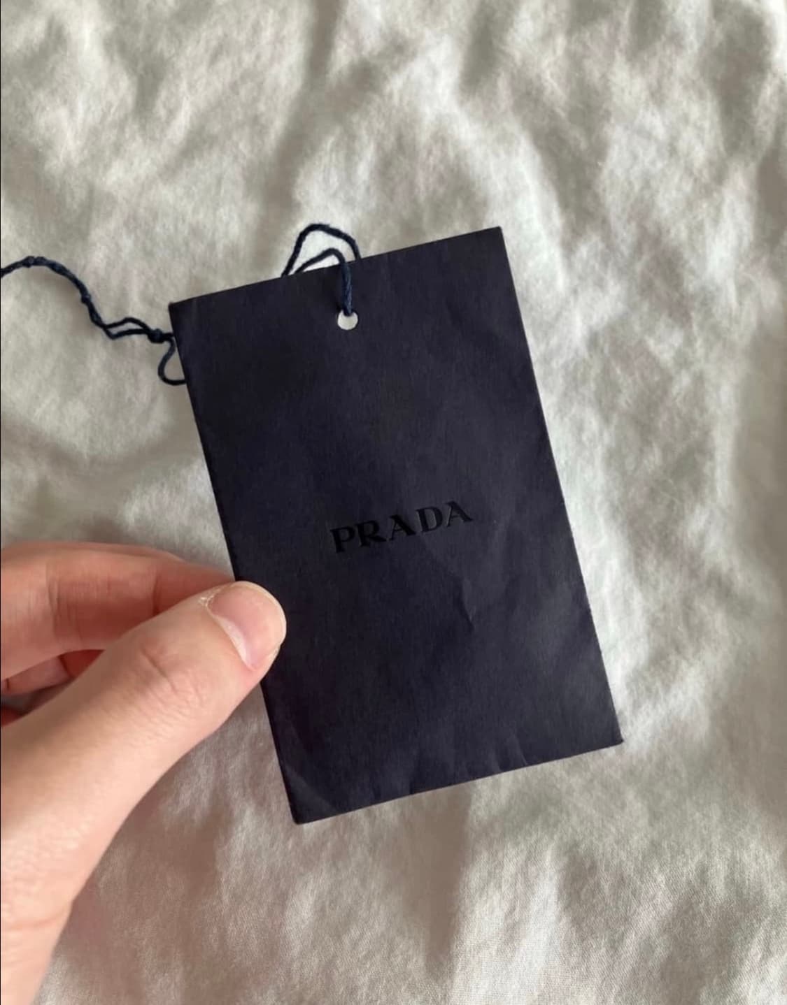 (오늘만 이가격) 프라다 스웨이드 자켓 상품이미지5