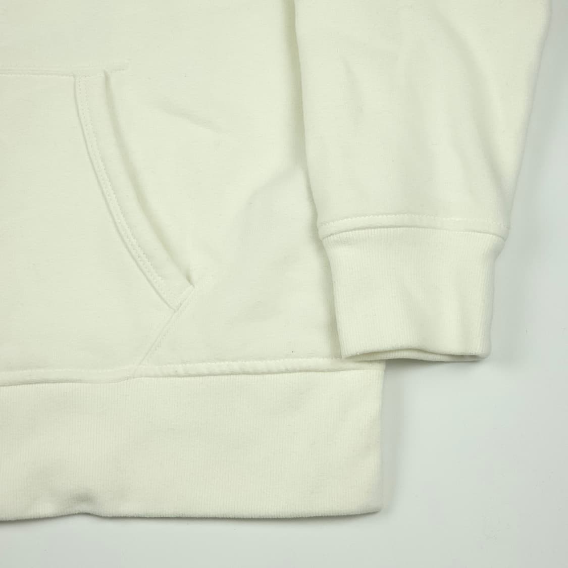 [S] 폴로 랄프로렌 롱슬리브 니트 상품이미지3