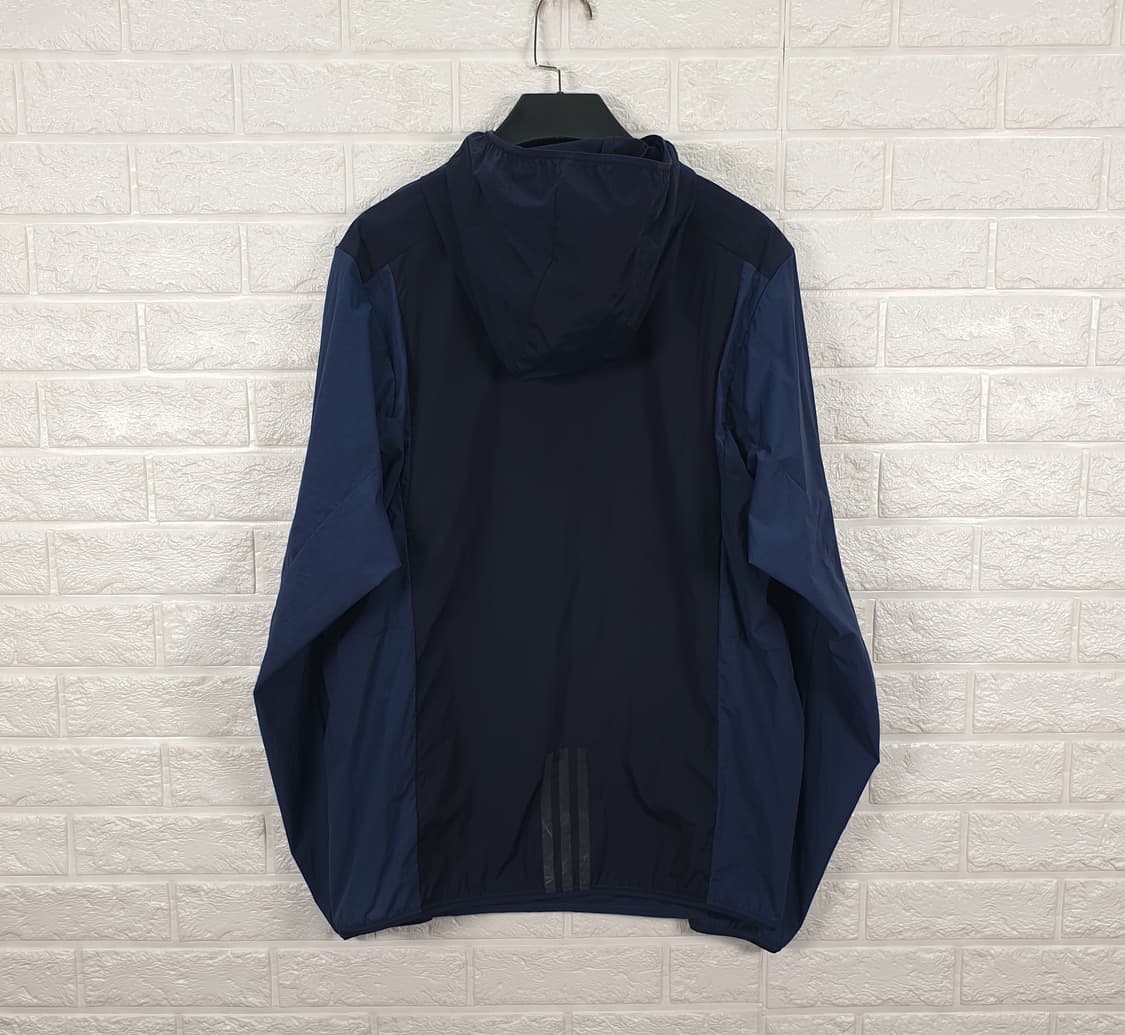 [95]아디다스 경량 후드 아노락 상품이미지5