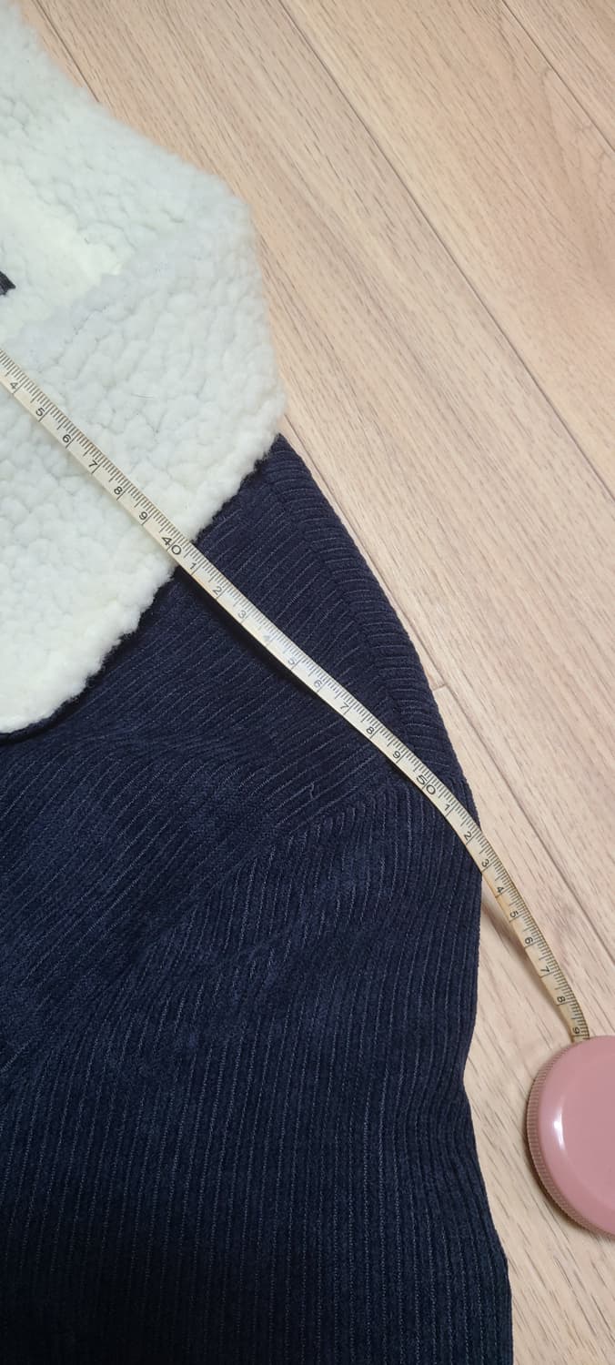 코듀로이 자켓 상품이미지6