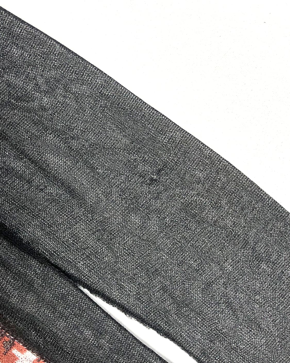 Alexander Wang 시스루 롱 슬리브리스  상품이미지8