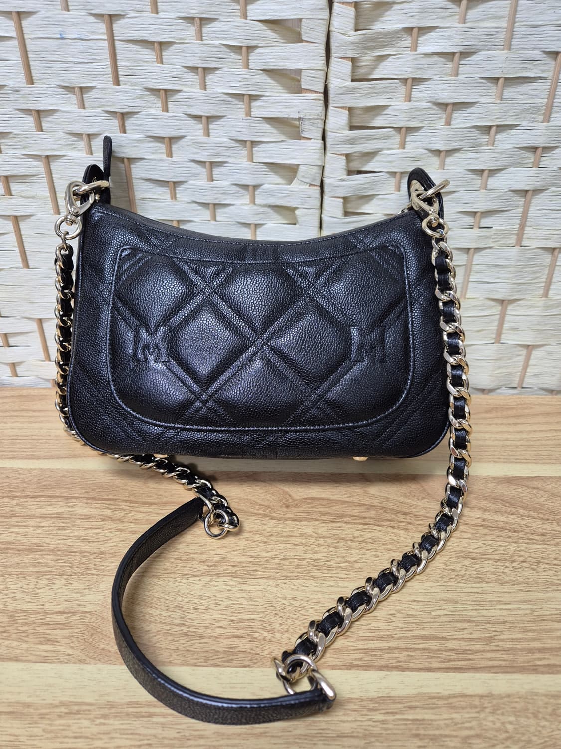 메트로시티정품가방 상품이미지2