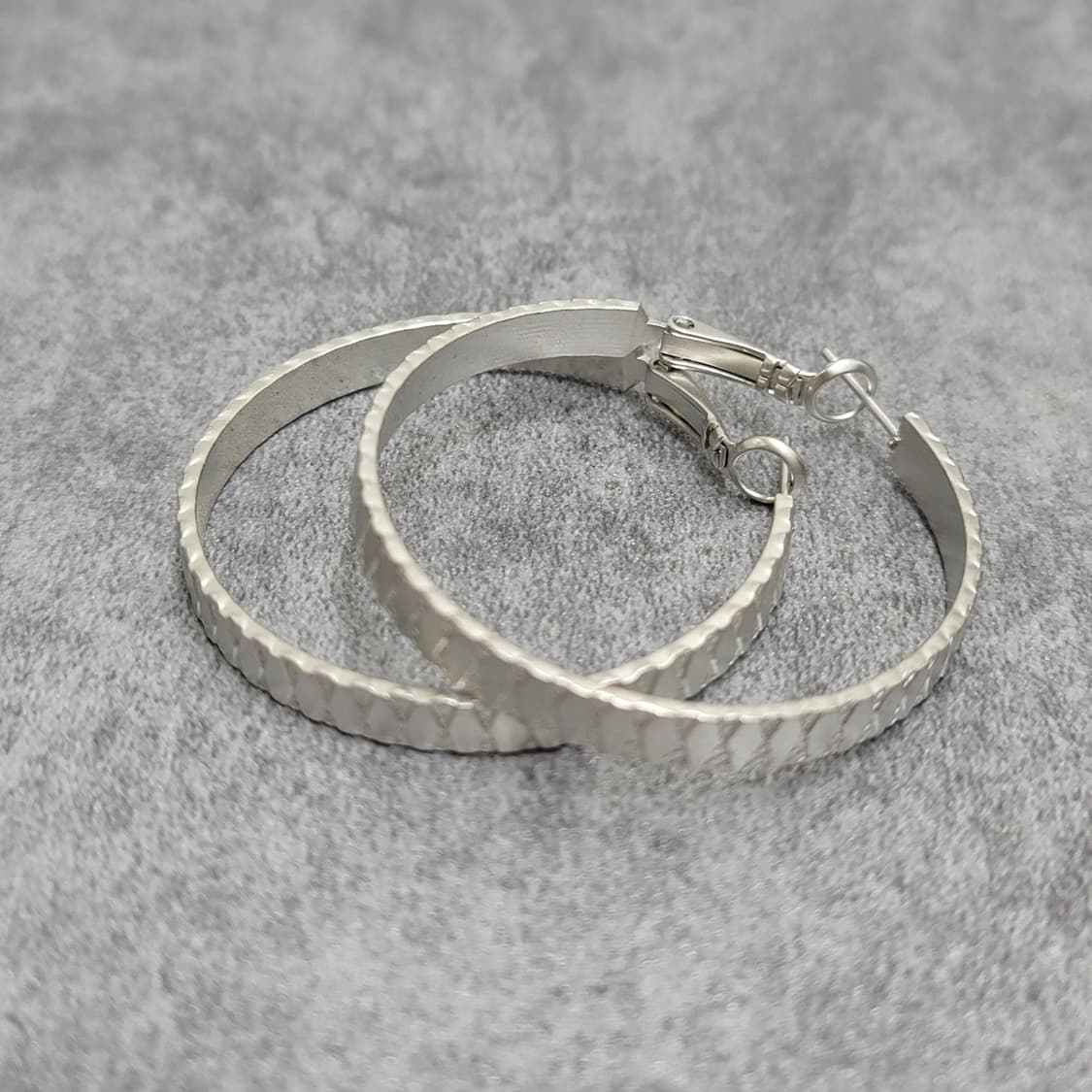 vintage earrings  상품이미지5