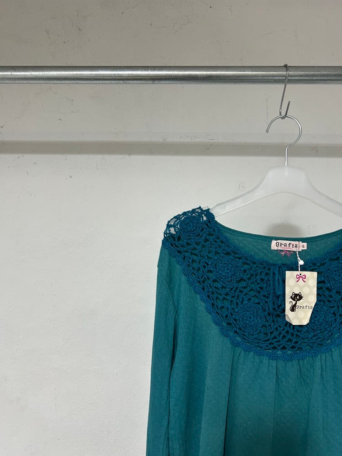 vtg top 상품이미지3