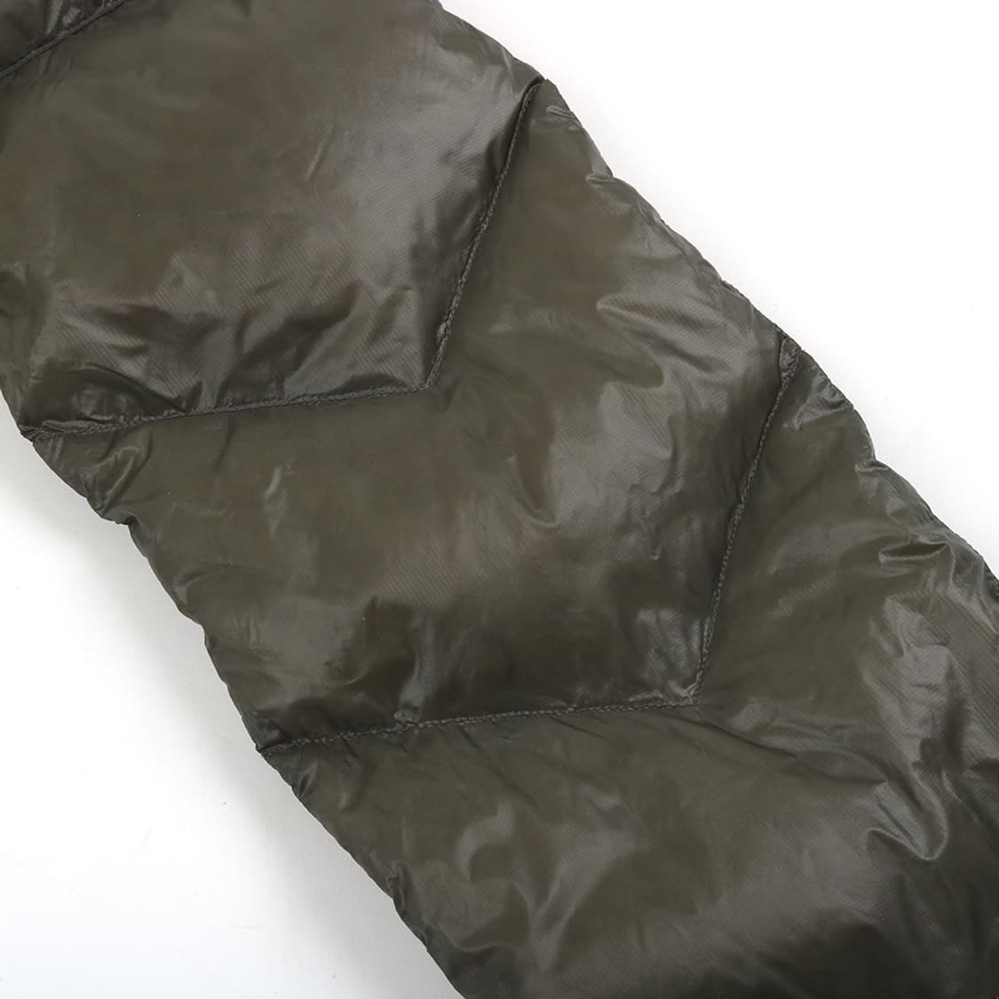 NANGA 상품이미지5