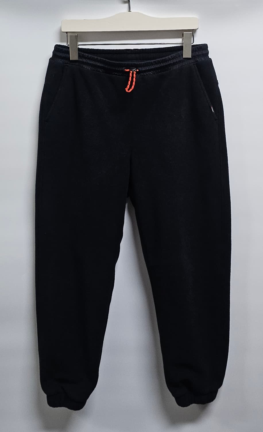 컬럼비아 여성 폴라텍 플리스팬츠 M 상품이미지1