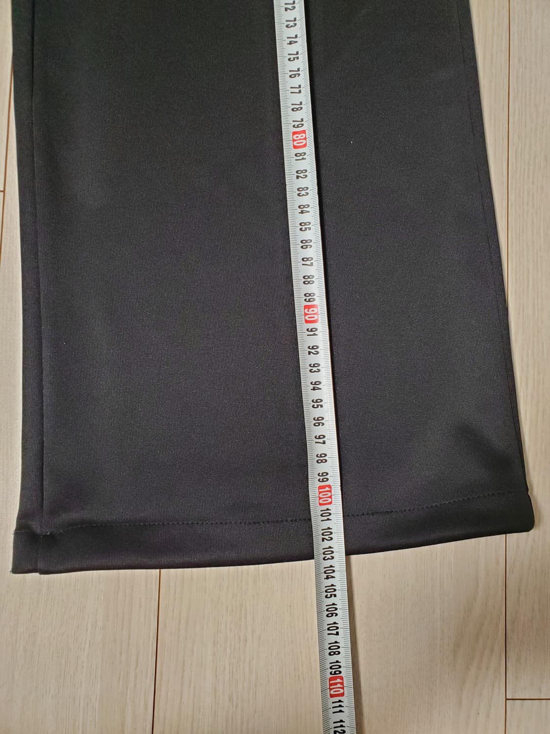 새상품급) 나이키 에어 와이드 팬츠 사이즈m

여러 중고사이트에도 같이  상품이미지4