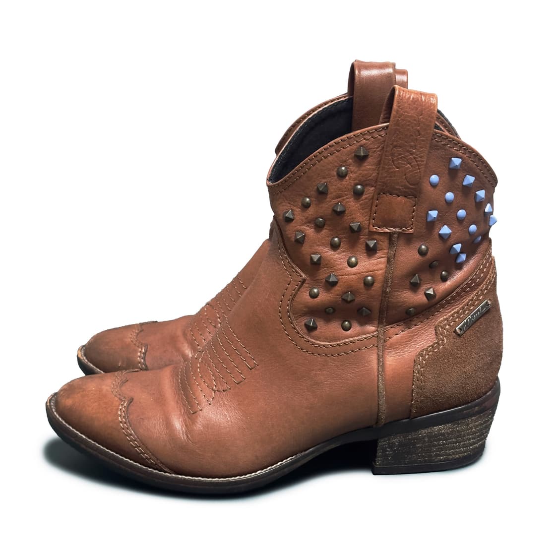 디젤 (DIESEL) 상품이미지3