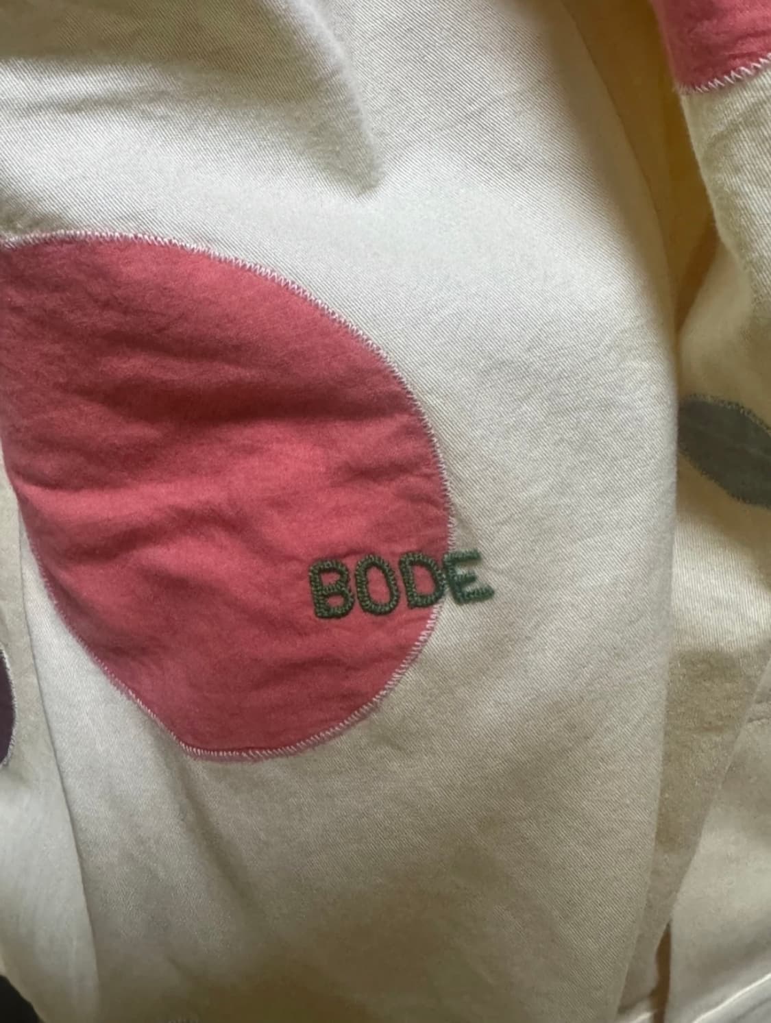 보디 셔츠 상품이미지5