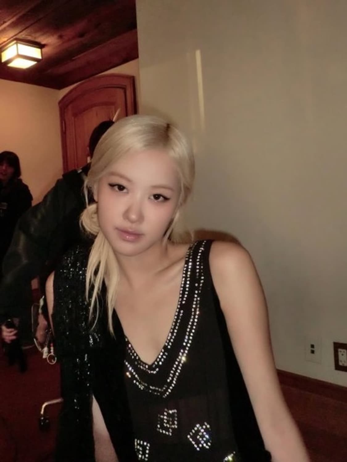 카시오 엑슬림 z2300 대여 상품이미지5