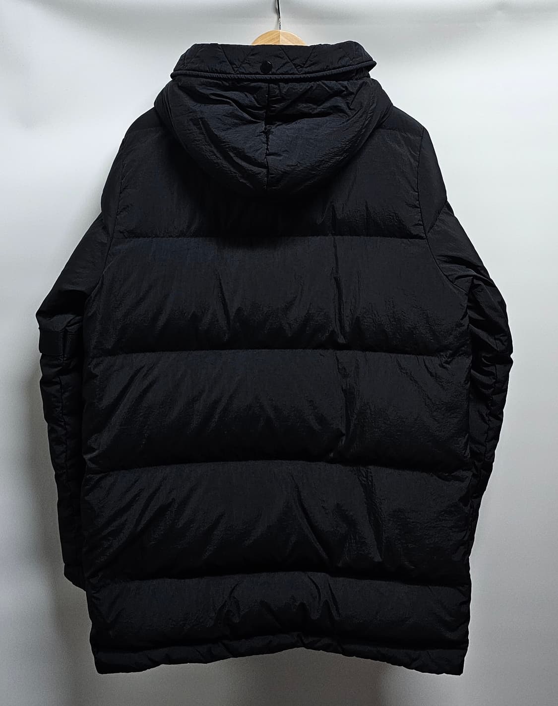 나이키 조던 덕다운패딩 95 상품이미지2