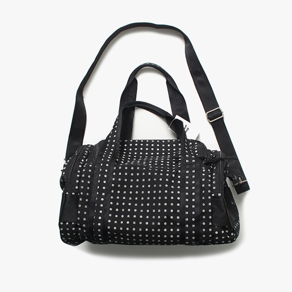 STUSSY "2Way Bag" 상품이미지1