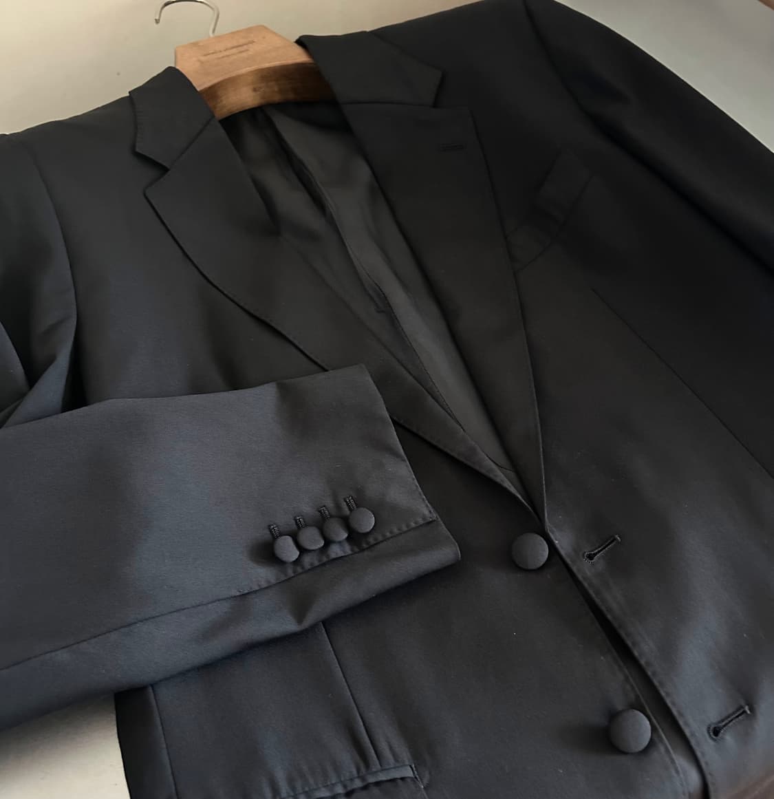 돌체앤가바나 수트 상품이미지6