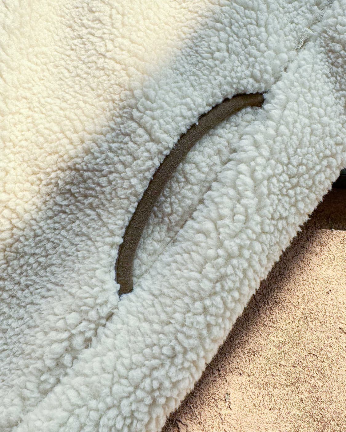 파타고니아 Classic Retro-X 상품이미지5