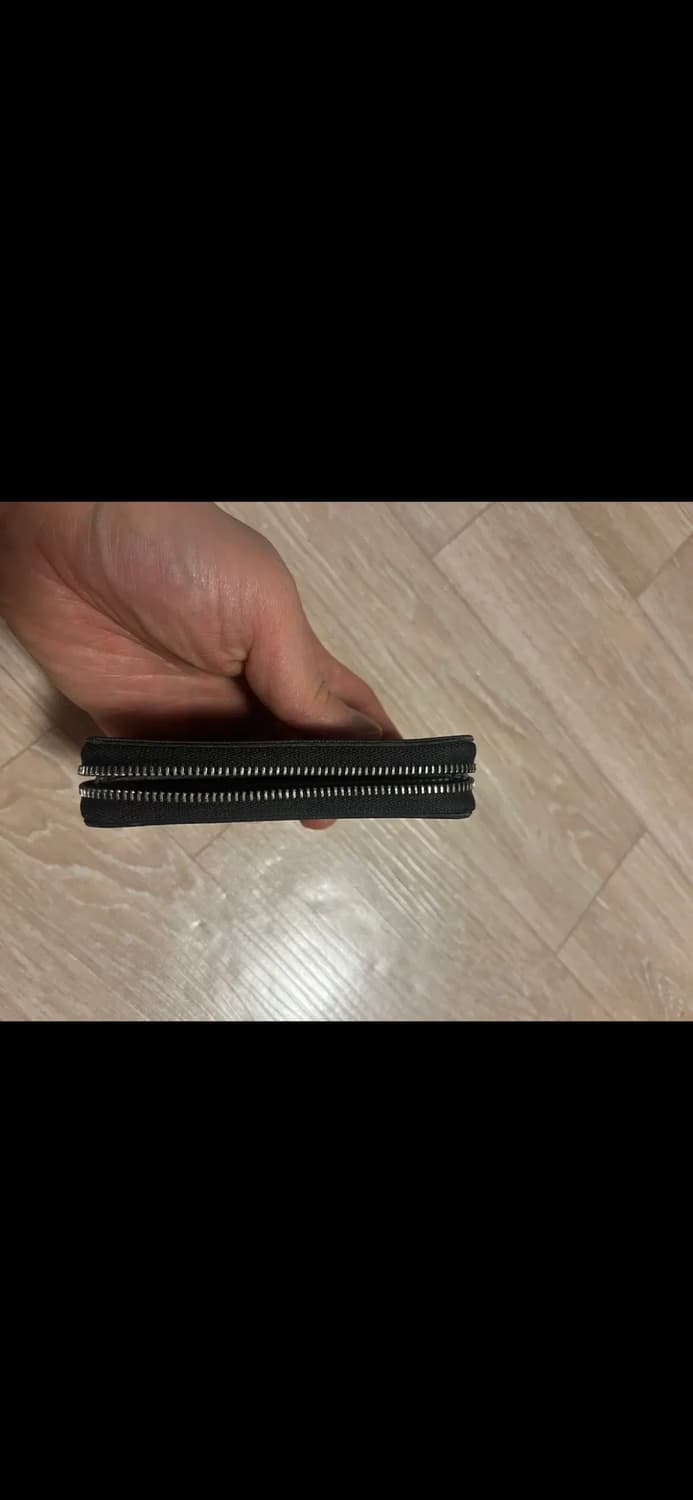 루이비통 다미에 코인퍼스 상품이미지5