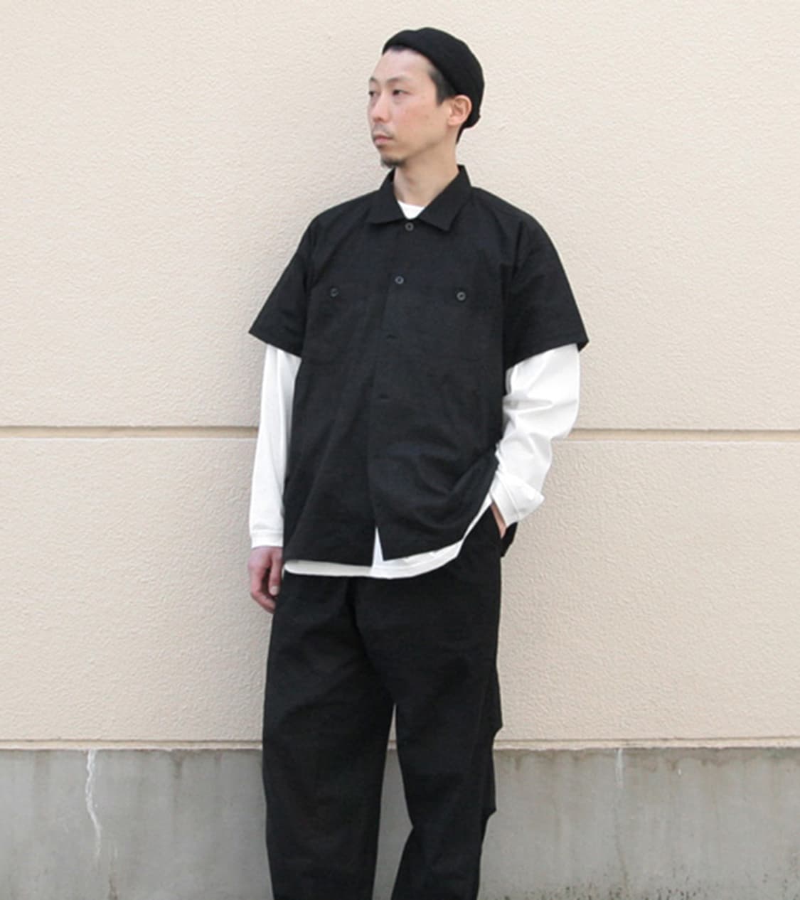TUKI 상품이미지1