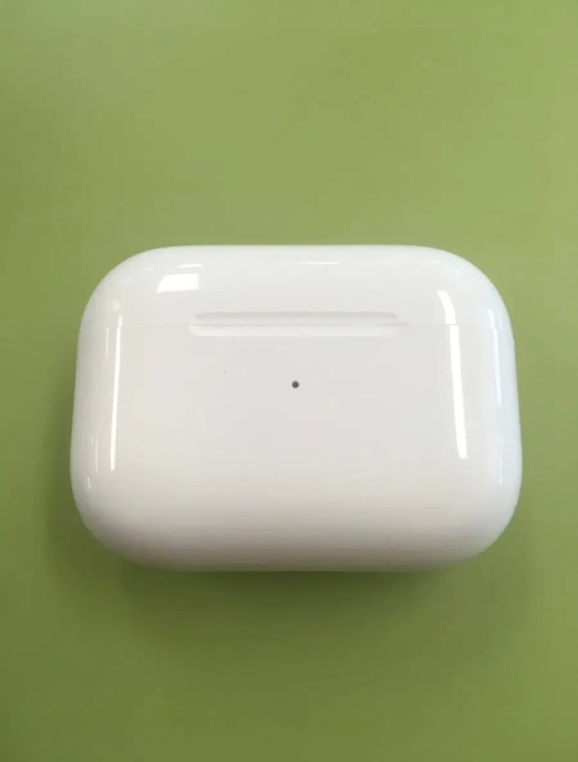 에어팟 프로2 상품이미지1