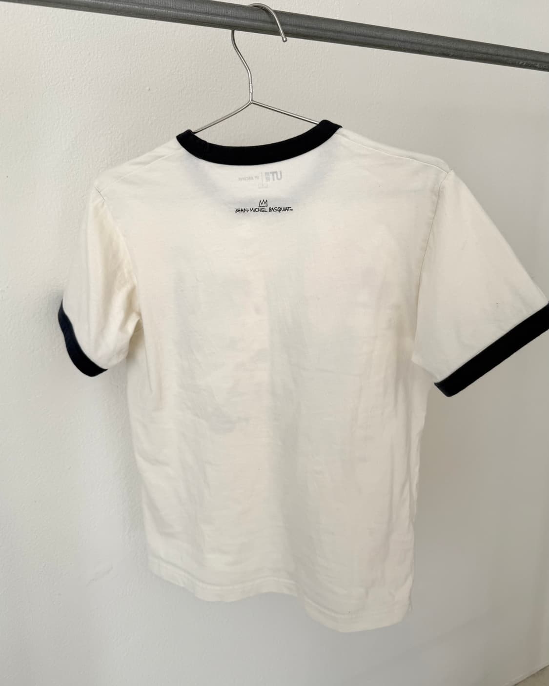 Uniqlo ny pop art 상품이미지5