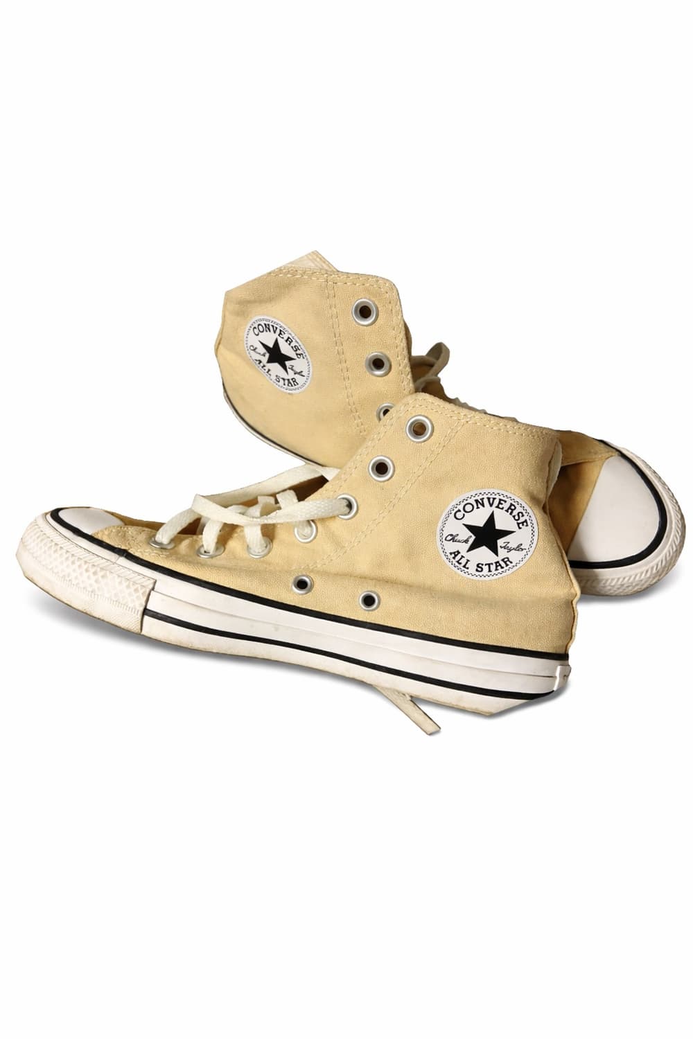 컨버스 올스타 하이 230 상품이미지1