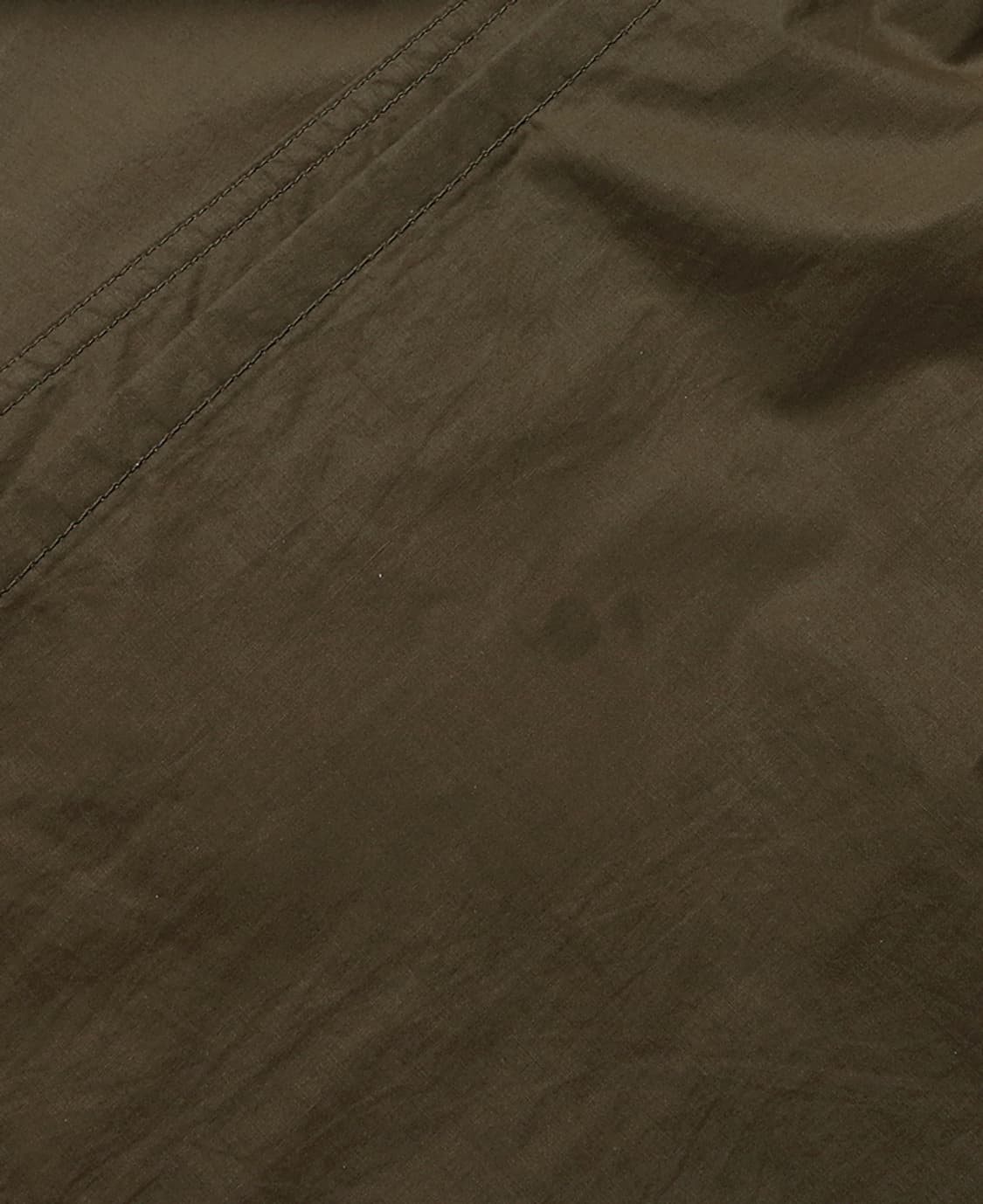 라르디니 [Lardini] 카키 코튼 스탠다드 이탈리아 트렌치코트 상품이미지9