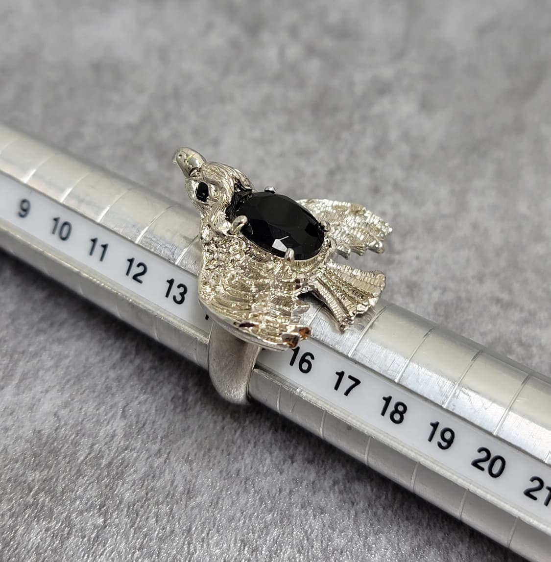 vintage ring 상품이미지8