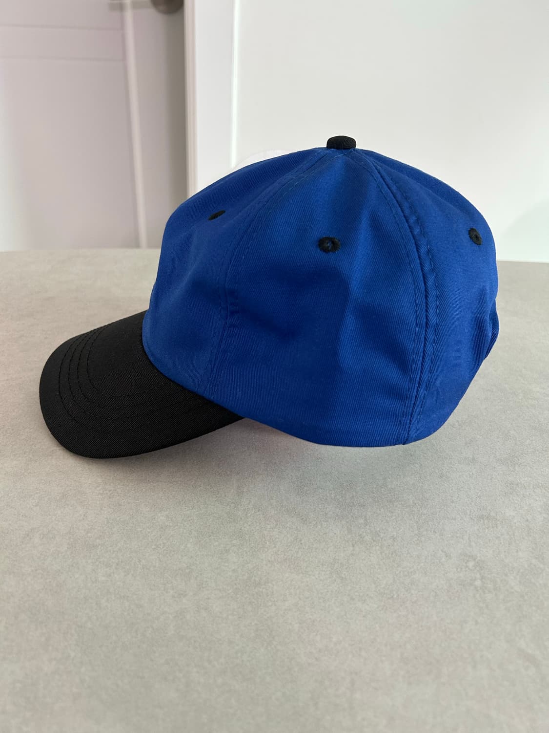 베터 기프트샵 볼캡 상품이미지3