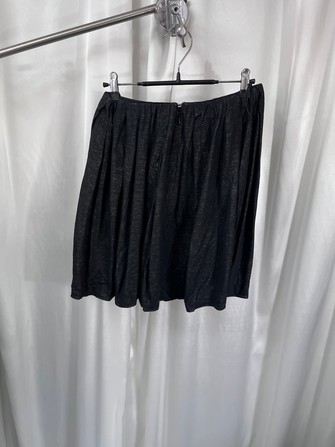 CARVEN 상품이미지4