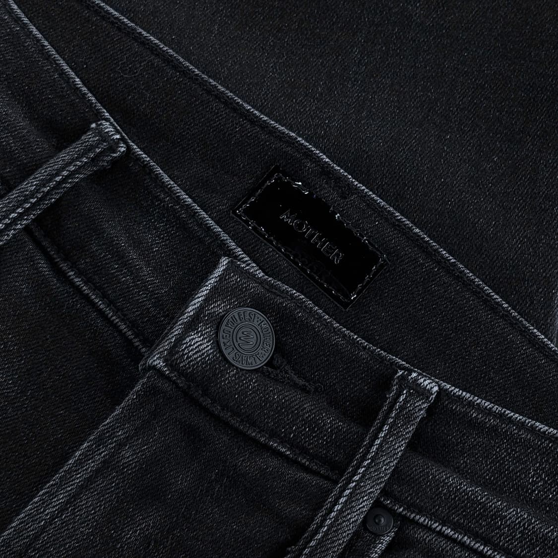 마더데님 다즐러 앵클 진 (25) 상품이미지5