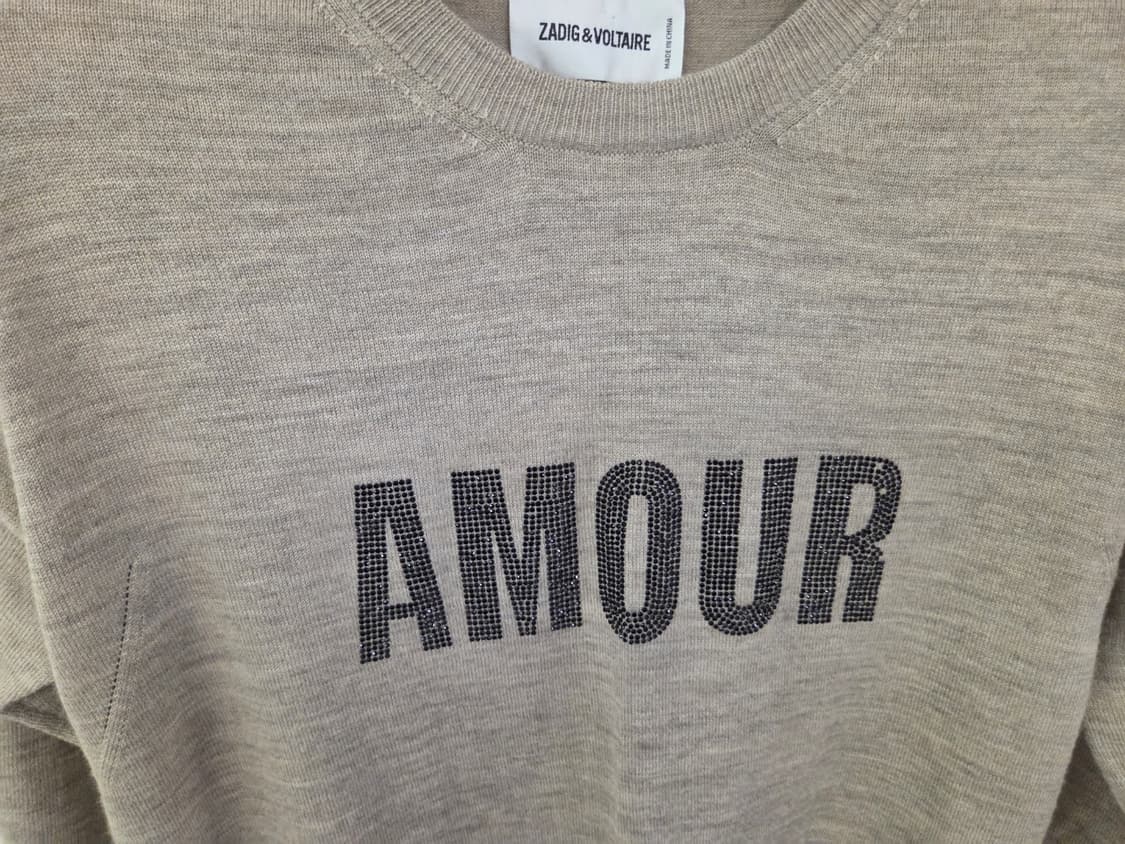 자딕엔볼테르 상품이미지3