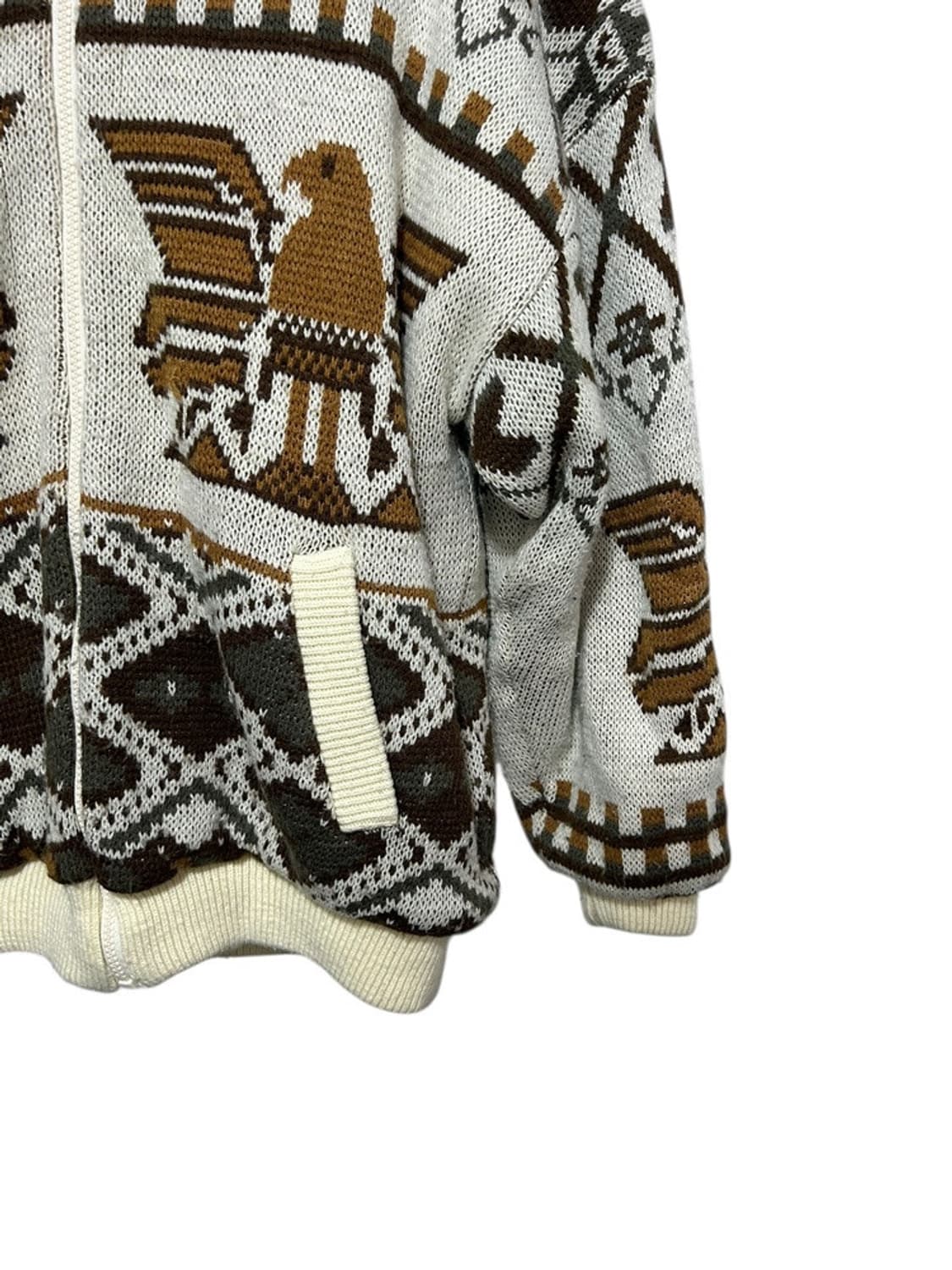 vtg jacket 상품이미지3