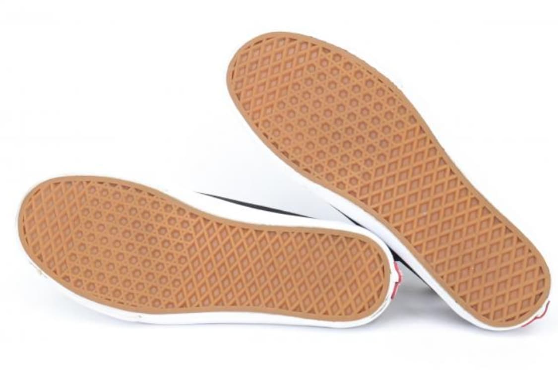 반스 스니커즈 상품이미지6