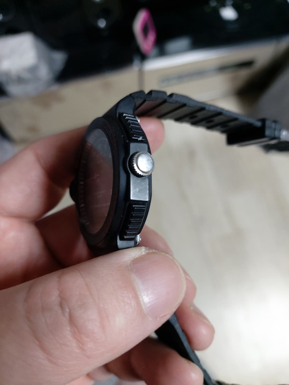 카시오 상품이미지2