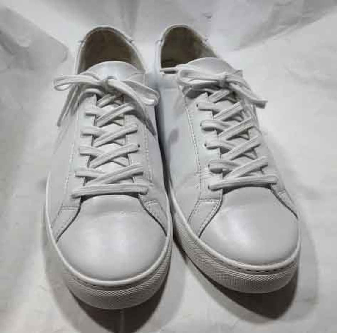 P-31 오리지널 블랙라벨 47사이즈(290) 상품이미지1